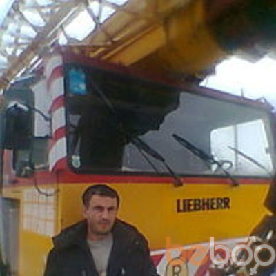  ,   NORIK, 59 ,   