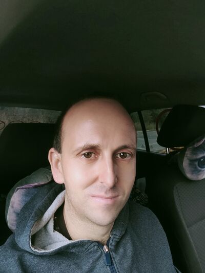  ,   Dmitry, 43 ,     , c 
