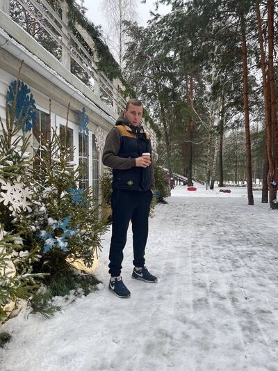  ,   , 28 ,   ,   , c , 