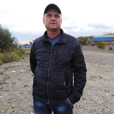  -,   , 51 ,   ,   , c 