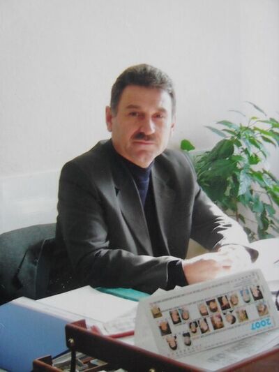  ,   , 66 ,   ,   , c 