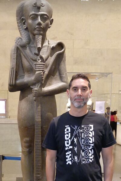  ,   Alex, 49 ,   ,   