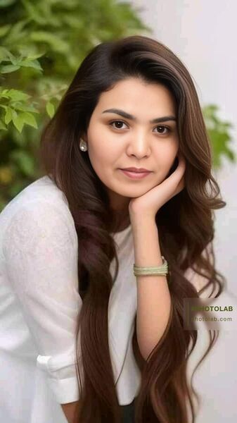  ,   Feruza, 39 ,   ,   