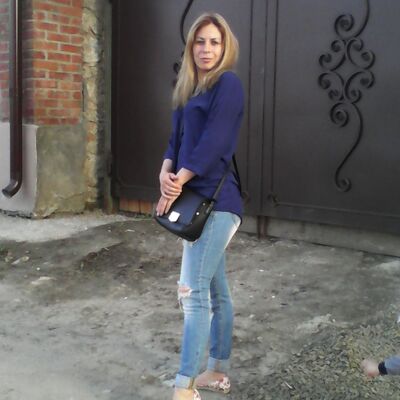  --,   , 38 ,   ,   , c 