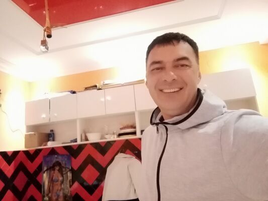  ,   Dim, 49 ,     , c 
