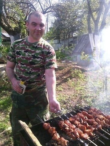 ���������� ����������, ���� ������� ������, 48 ���, ������������ ��� ����� � ���������, c�������� ���������