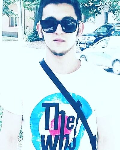  Pribram,   , 23 ,   ,   