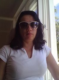  ,   Elena, 49 ,     , c 