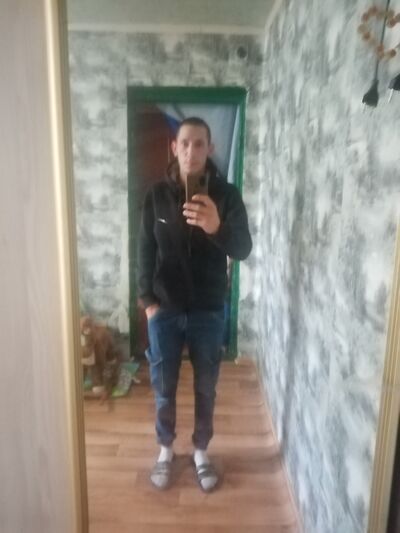  -,   , 22 ,   ,   