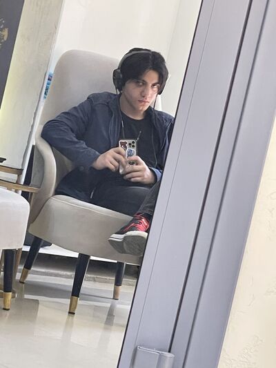  ,   , 20 ,   ,   