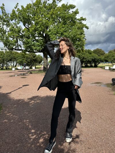  -,   Alexandra, 33 ,     , c 
