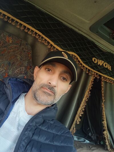  ,   , 40 ,   ,   , c , 