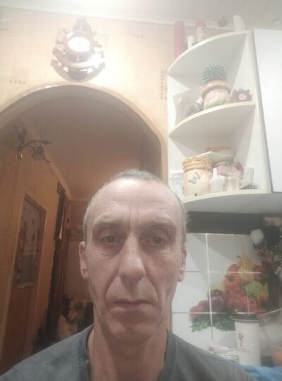  ,   , 56 ,   ,   , c 