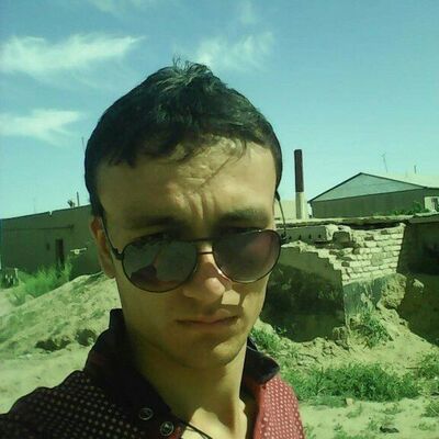  -,   , 33 ,   ,   , c 