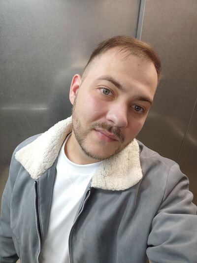  ,   , 29 ,   ,   , c , 