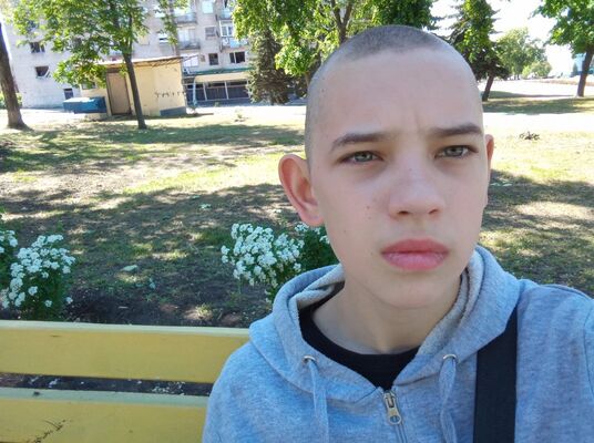  ,   , 18 ,   ,   