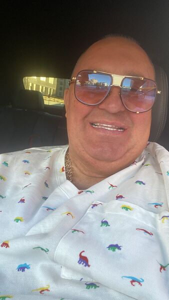  ,   , 53 ,   ,   