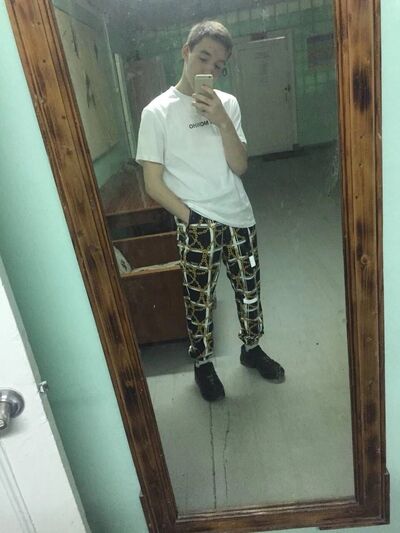  ,   , 21 ,   ,   , 