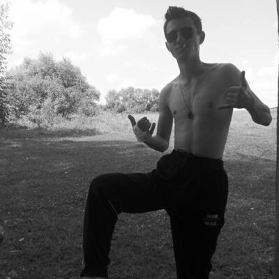  ,   IVANOV, 24 ,   ,   