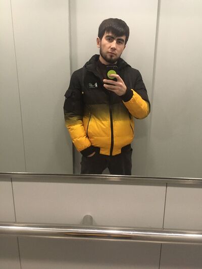   ,   IKROM, 28 ,   ,   , c 