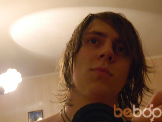  2409639  Dmitry, 33 ,    