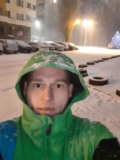  ,   VALERI, 35 ,   