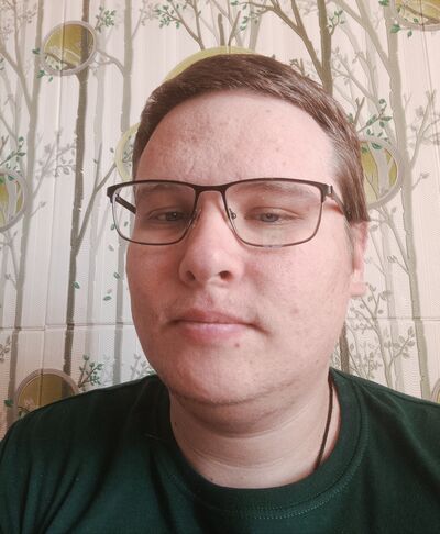  ,   , 28 ,   ,   , c 