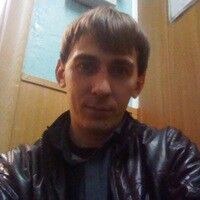  ,   , 39 ,   