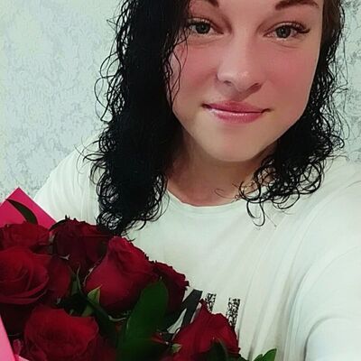  ,   , 31 ,     , c 