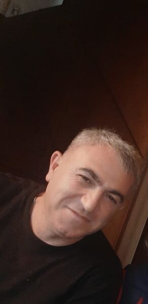  ,   Gev, 53 ,   ,   