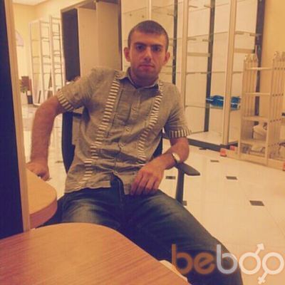  ,   Tural, 30 ,   