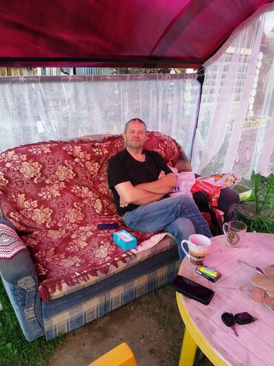  ,   , 53 ,   ,   , c 