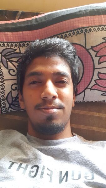  Bombay,   Aronstone, 27 ,   ,   , c , 