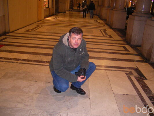  ,   , 50 ,   ,   , c 