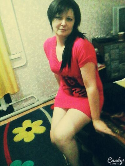  ,   , 44 ,     , c 