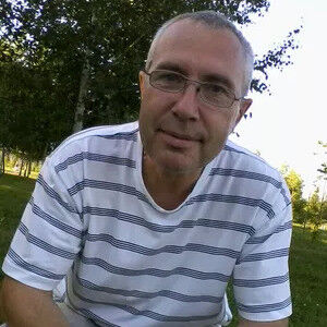  ,   , 65 ,   