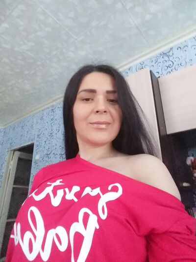  ,   , 39 ,   ,   , c 