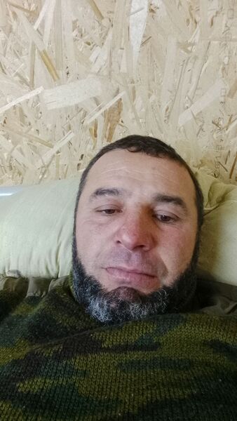  ,   Bidjik, 26 ,   ,   