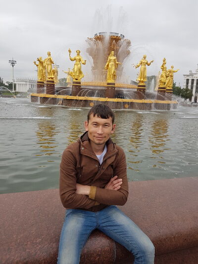  ,   Abror, 31 ,   ,   , c 