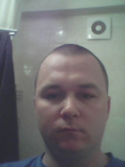  ,   , 38 ,     , c 