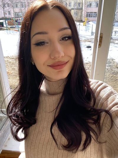  ,   , 21 ,   ,   , 