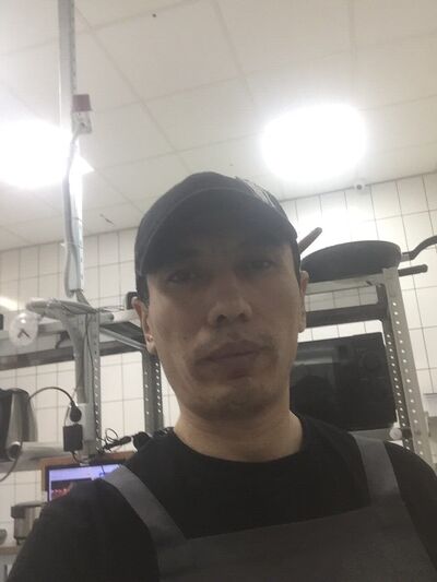  ,   , 43 ,   ,   