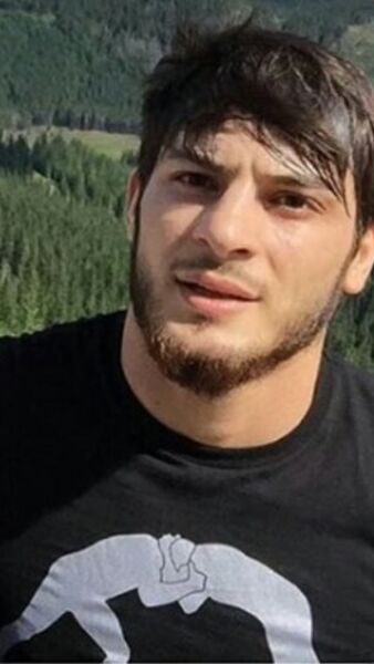  ,   , 31 ,   ,   