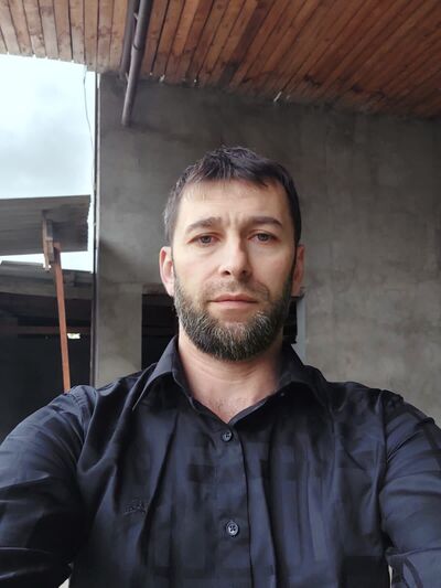  ,   , 44 ,   ,   