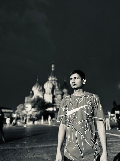  ,   Budh, 23 ,   ,   
