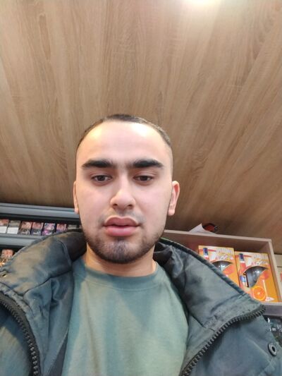  ,   Khurshed, 28 ,   ,   , c , 