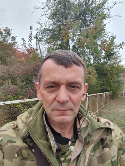  ,   , 53 ,     , c , 