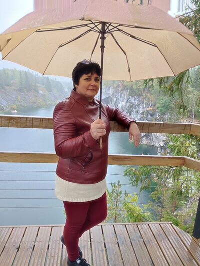  ,   , 56 ,   ,   