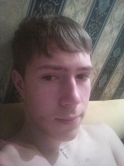  ,   , 25 ,  