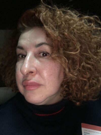 ,   , 55 ,   c 